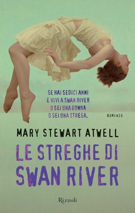 Le streghe di Swan River - Librerie.coop