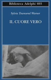Il cuore vero - Librerie.coop