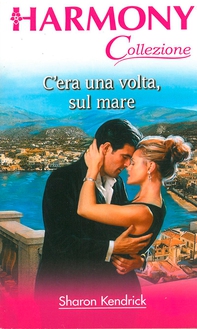 C'era una volta, sul mare - Librerie.coop