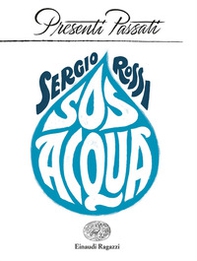 SOS acqua - Librerie.coop