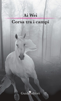 Corsa tra i campi - Librerie.coop