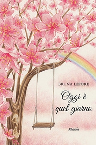 Oggi è quel giorno - Librerie.coop