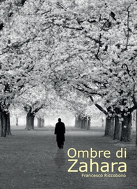 Ombre di Zahara - Librerie.coop