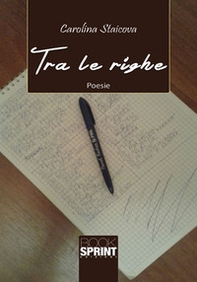 Tra le righe. Ediz. italiana e russa - Librerie.coop