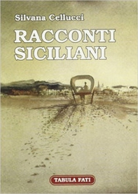Racconti siciliani - Librerie.coop Racconti siciliani - Librerie.coop