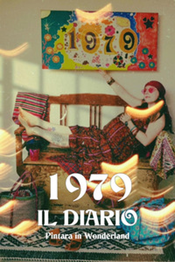 1979. Il diario - Librerie.coop 1979. Il diario - Librerie.coop