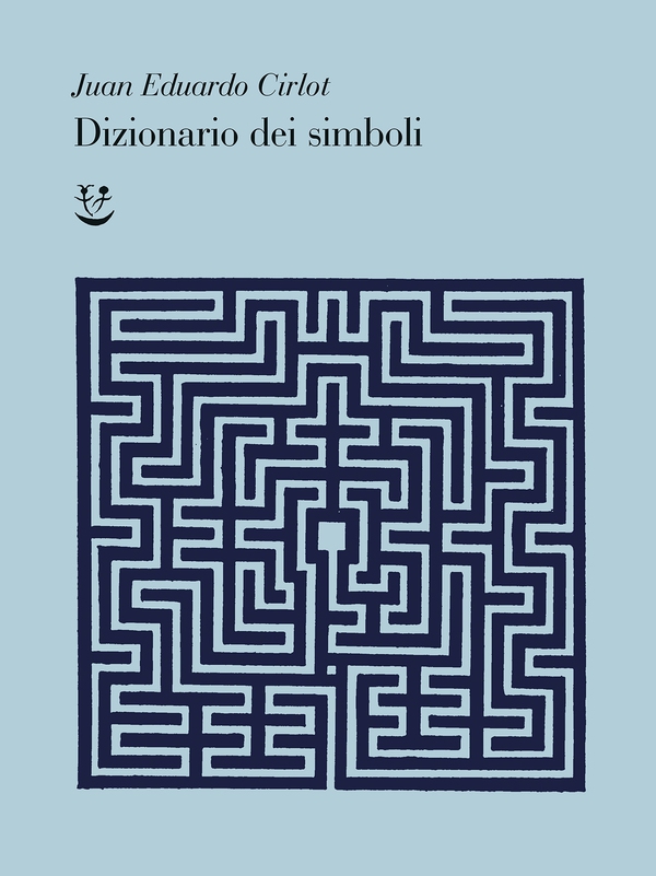 Dizionario dei simboli - Librerie.coop Dizionario dei simboli - Librerie.coop