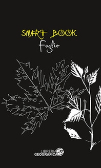 Foglie - Librerie.coop