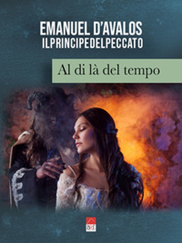 Al di là del tempo - Librerie.coop Al di là del tempo - Librerie.coop