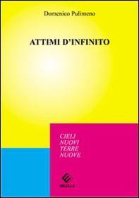 Attimi d'infinito - Librerie.coop