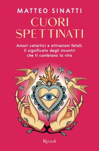 Cuori spettinati - Librerie.coop Cuori spettinati - Librerie.coop