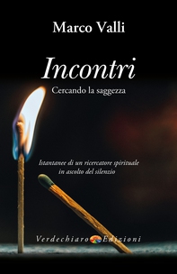 Incontri - Librerie.coop