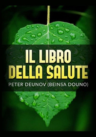 Il libro della salute - Librerie.coop