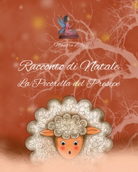 Racconto di Natale: La pecorella del presepe - Librerie.coop