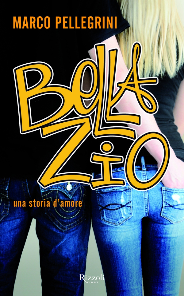 Bella Zio - Librerie.coop Bella Zio - Librerie.coop