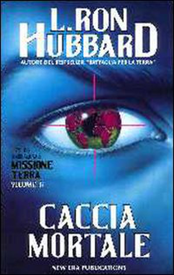 Missione terra - Vol. 6 - Librerie.coop Missione terra - Vol. 6 - Librerie.coop