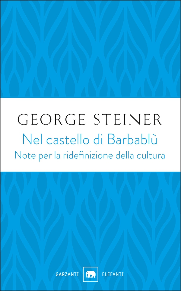 Nel castello di Barbablù - Librerie.coop Nel castello di Barbablù - Librerie.coop