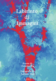 Labirinto di immagini - Librerie.coop