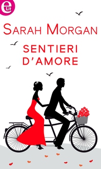 Sentieri d'amore (eLit) - Librerie.coop Sentieri d'amore (eLit) - Librerie.coop