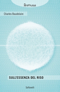 Sull'essenza del riso e in generale sul comico nelle arti plastiche - Librerie.coop