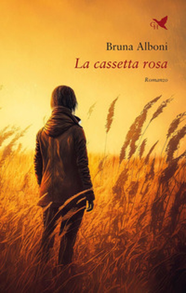 La cassetta rosa - Librerie.coop La cassetta rosa - Librerie.coop