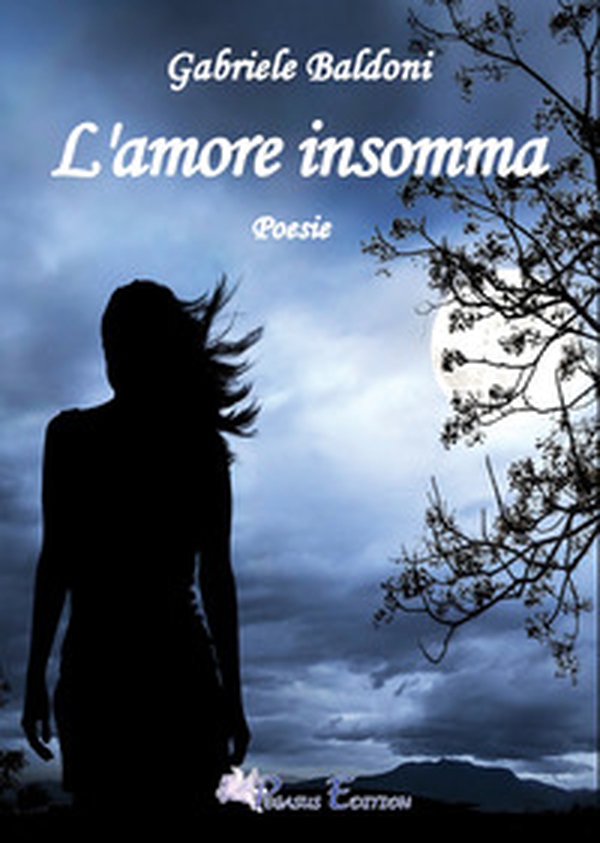L'amore insomma - Librerie.coop L'amore insomma - Librerie.coop