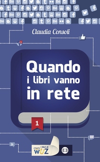 Quando i libri vanno in rete - Librerie.coop Quando i libri vanno in rete - Librerie.coop