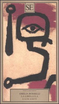 La libellula e altri scritti - Librerie.coop