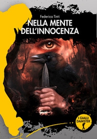 Nella mente dell'innocenza - Librerie.coop
