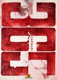 365 - Librerie.coop 365 - Librerie.coop