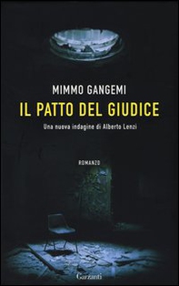 Il patto del giudice - Librerie.coop Il patto del giudice - Librerie.coop