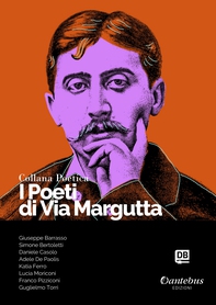 Collana Poetica I Poeti di Via Margutta vol. 67 - Librerie.coop Collana Poetica I Poeti di Via Margutta vol. 67 - Librerie.coop