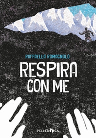 Respira con me - Librerie.coop