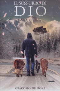 Il sussurro di Dio - Librerie.coop