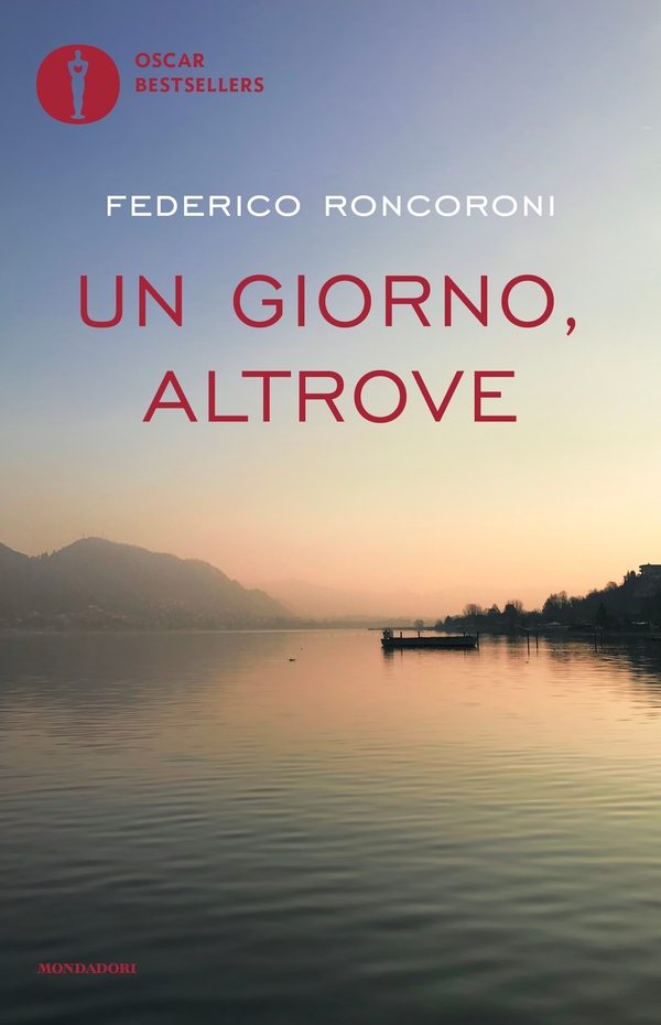 Un giorno, altrove - Librerie.coop Un giorno, altrove - Librerie.coop