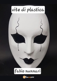 Vite di plastica - Librerie.coop Vite di plastica - Librerie.coop