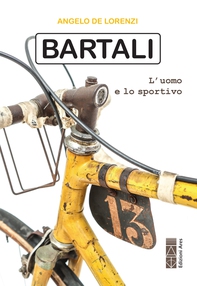 Bartali - Librerie.coop