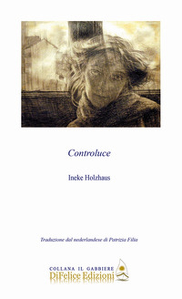 Controluce - Librerie.coop Controluce - Librerie.coop
