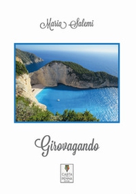 Girovagando - Librerie.coop