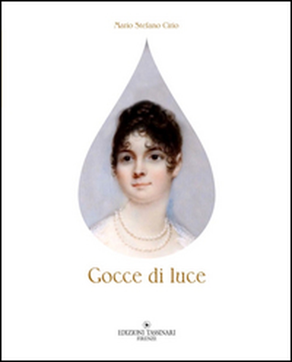Gocce di luce - Librerie.coop Gocce di luce - Librerie.coop