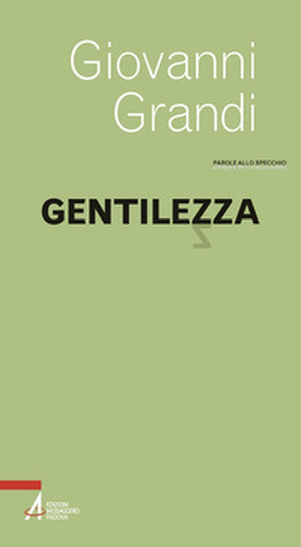 Gentilezza - Librerie.coop