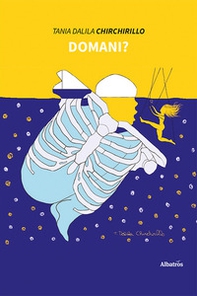 Domani? - Librerie.coop