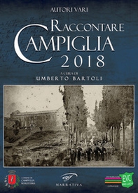 Raccontare Campiglia - Librerie.coop Raccontare Campiglia - Librerie.coop
