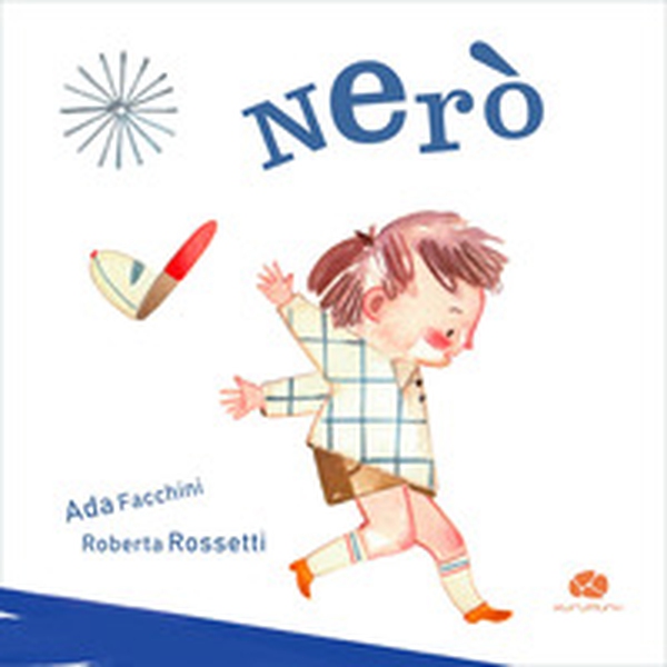 Nerò - Librerie.coop