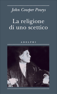 La religione di uno scettico - Librerie.coop