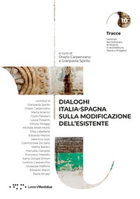 Dialoghi Italia-Spagna sulla modificazione dell'esistente - Librerie.coop