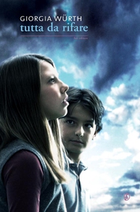 Tutta da rifare - Librerie.coop Tutta da rifare - Librerie.coop