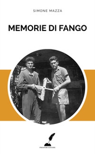 Memorie di fango - Librerie.coop Memorie di fango - Librerie.coop