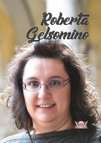 Roberta Gelsomino - Librerie.coop