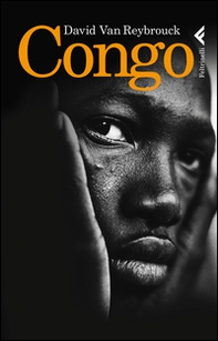 Congo - Librerie.coop Congo - Librerie.coop